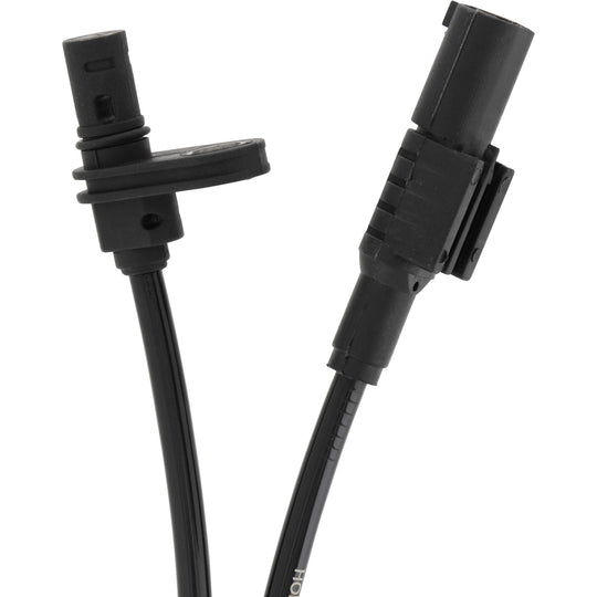 2ABS4108 ABS Wheel Speed Sensor Perfect Stop Sensor Canada