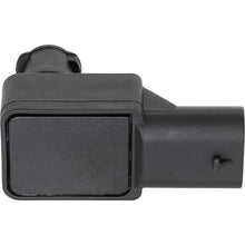 Charger l'image dans la galerie, 2MAP0015 Manifold Absolute Pressure Sensor Perfect Stop Sensor Canada