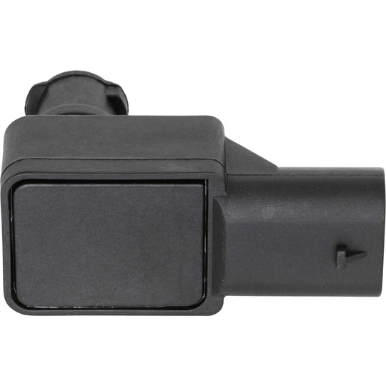2MAP0015 Manifold Absolute Pressure Sensor Perfect Stop Sensor Canada