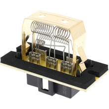 Load image into Gallery viewer, 2BMR0265 HVAC Blower Motor Resistor Perfect Stop Sensor Canada