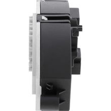 Load image into Gallery viewer, 2BMR0542 HVAC Blower Motor Resistor Perfect Stop Sensor Canada