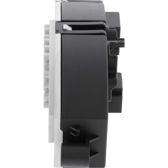 2BMR0542 HVAC Blower Motor Resistor Perfect Stop Sensor Canada