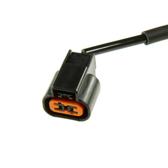 2ABS0708 ABS Wheel Speed Sensor Perfect Stop Sensors Canada