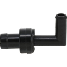 Charger l'image dans la galerie, 2PCV0007 PCV Valve Perfect Stop Sensor Canada