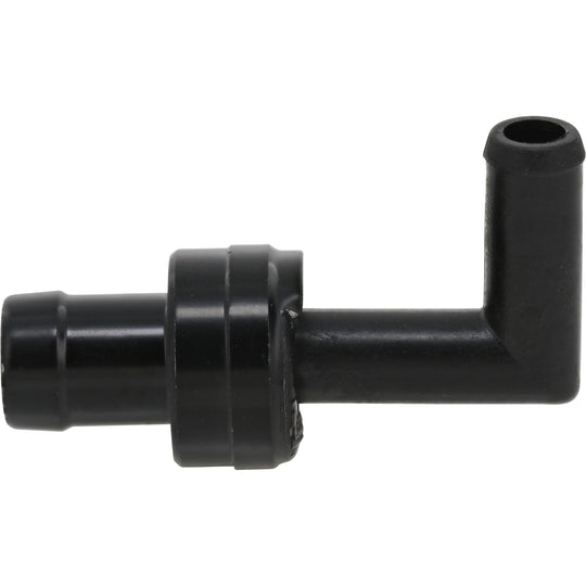 2PCV0007 PCV Valve Perfect Stop Sensor Canada