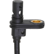 Load image into Gallery viewer, 2ABS0727 ABS Wheel Speed Sensor Perfect Stop Sensors Canada