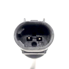 Charger l'image dans la galerie, 2ABS2614 ABS Wheel Speed Sensor Perfect Stop Sensor Canada