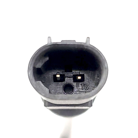 2ABS2614 ABS Wheel Speed Sensor Perfect Stop Sensor Canada