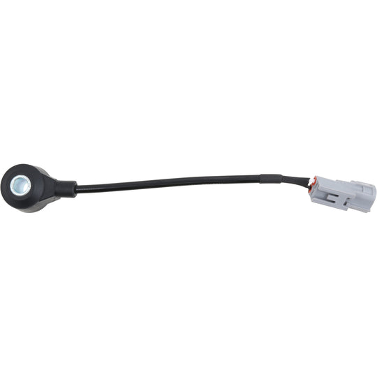 2KNC0346 Ignition Knock (Detonation) Sensor Perfect Stop Sensor Canada