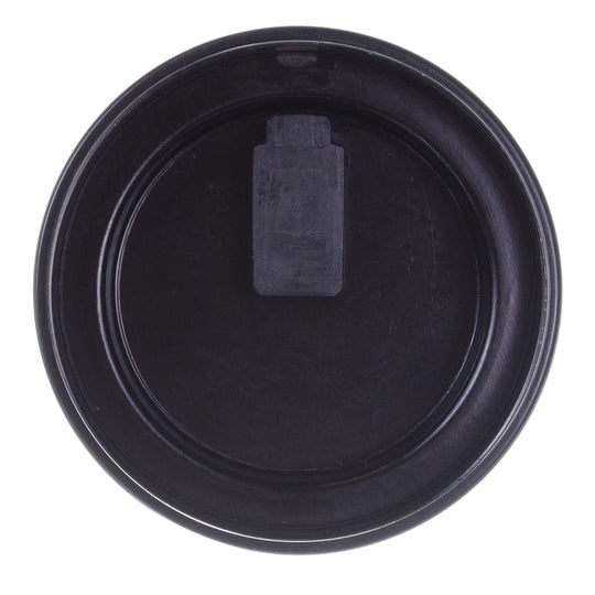 2ABS1868 ABS Wheel Speed Sensor Perfect Stop Sensor Canada