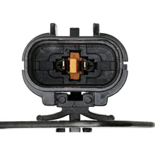 Charger l'image dans la galerie, 2ABS3072 ABS Wheel Speed Sensor Perfect Stop Sensor Canada