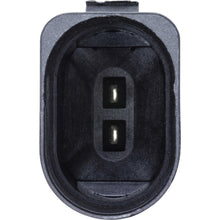 Load image into Gallery viewer, 2ABS0022 ABS Wheel Speed Sensor Perfect Stop Sensors Canada