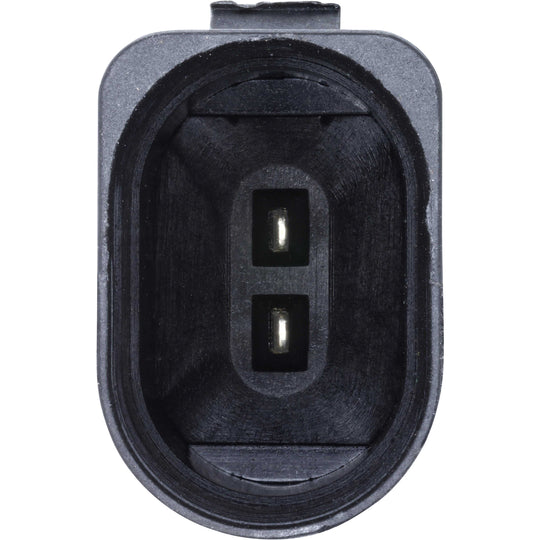 2ABS0022 ABS Wheel Speed Sensor Perfect Stop Sensors Canada