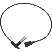 Charger l'image dans la galerie, 2CAM0411 Engine Camshaft Position Sensor Perfect Stop Sensor Canada