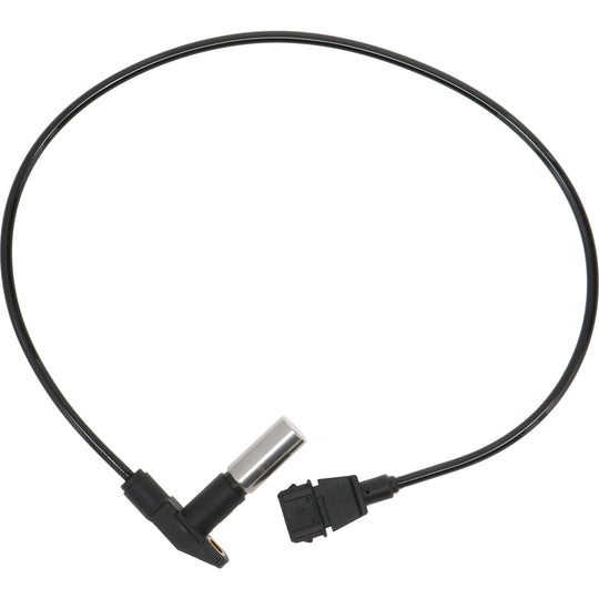 2CAM0411 Engine Camshaft Position Sensor Perfect Stop Sensor Canada