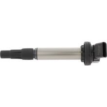 Charger l'image dans la galerie, 2IGC0413 Ignition Coil Perfect Stop Sensor Canada