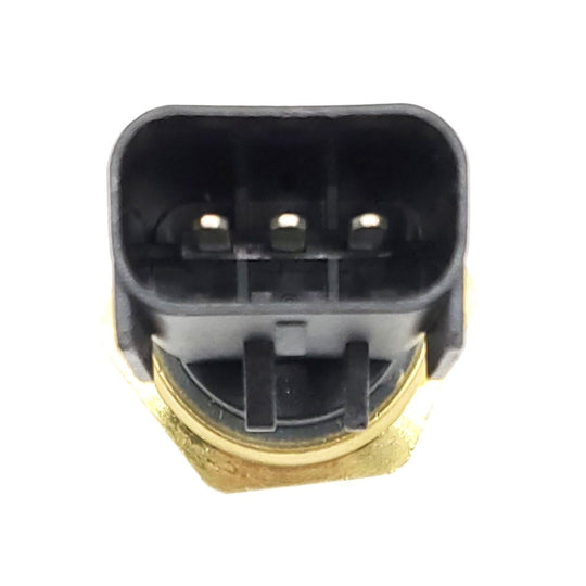 2OPS0036 Engine Oil Pressure Switch Perfect Stop Sensor Canada