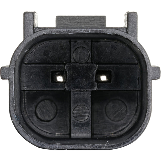 2VTS0131 Engine Variable Valve Timing (VVT) Solenoid Perfect Stop Sensor Canada