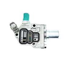 Load image into Gallery viewer, 2VTS0480 Engine Variable Valve Timing (VVT) Solenoid Perfect Stop Sensor Canada