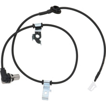 Load image into Gallery viewer, 2ABS0689 ABS Wheel Speed Sensor Perfect Stop Sensors Canada