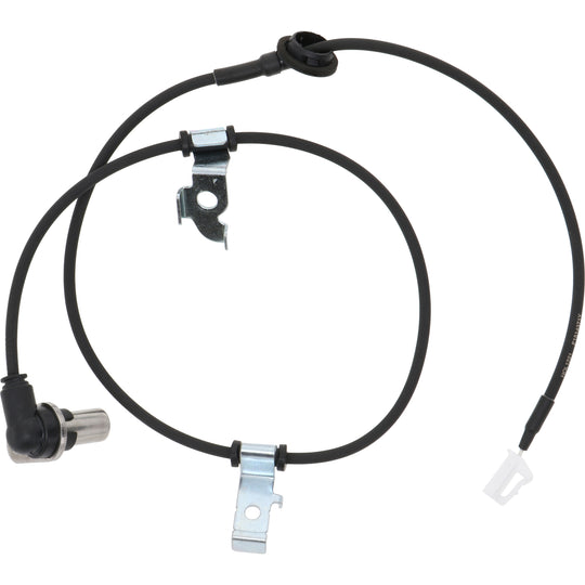 2ABS0689 ABS Wheel Speed Sensor Perfect Stop Sensors Canada