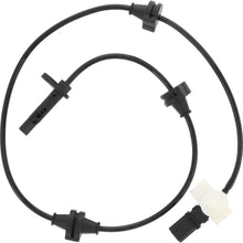 Load image into Gallery viewer, 2ABS3210 ABS Wheel Speed Sensor Perfect Stop Sensor Canada