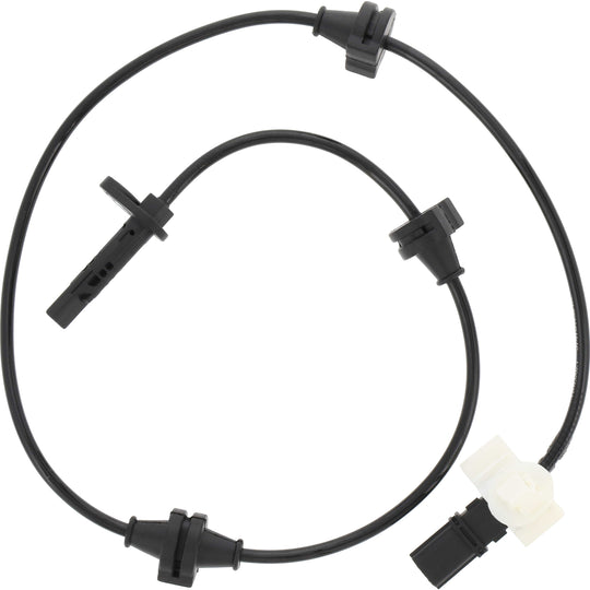 2ABS3210 ABS Wheel Speed Sensor Perfect Stop Sensor Canada