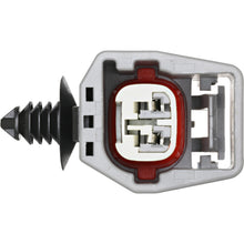 Load image into Gallery viewer, 2CTS0088 Engine Coolant Temperature Sensor Perfect Stop Sensor Canada