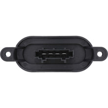 Load image into Gallery viewer, 2BMR0471 HVAC Blower Motor Resistor Perfect Stop Sensor Canada