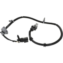 Charger l'image dans la galerie, 2ABS4644 ABS Wheel Speed Sensor Wiring Harness Perfect Stop Sensor Canada