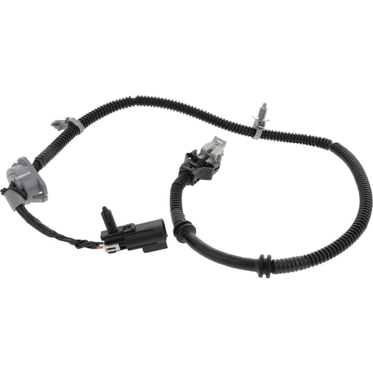 2ABS4644 ABS Wheel Speed Sensor Wiring Harness Perfect Stop Sensor Canada