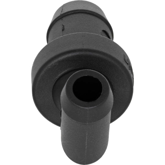 2PCV0066 PCV Valve Perfect Stop Sensor Canada