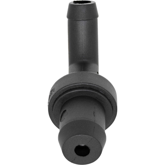 2PCV0066 PCV Valve Perfect Stop Sensor Canada