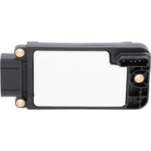 Load image into Gallery viewer, 2IGM0009 Ignition Control Module Perfect Stop Sensor Canada