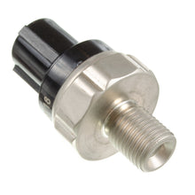 Charger l'image dans la galerie, 2KNC0044 Ignition Knock (Detonation) Sensor Perfect Stop Sensor Canada