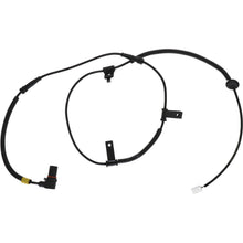 Load image into Gallery viewer, 2ABS1326 ABS Wheel Speed Sensor Perfect Stop Sensors Canada