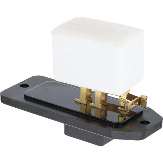 2BMR0683 HVAC Blower Motor Resistor Perfect Stop Sensor Canada