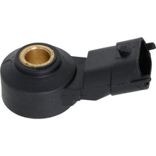 Charger l'image dans la galerie, 2KNC0416 Ignition Knock (Detonation) Sensor Perfect Stop Sensor Canada