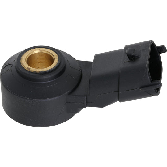 2KNC0416 Ignition Knock (Detonation) Sensor Perfect Stop Sensor Canada