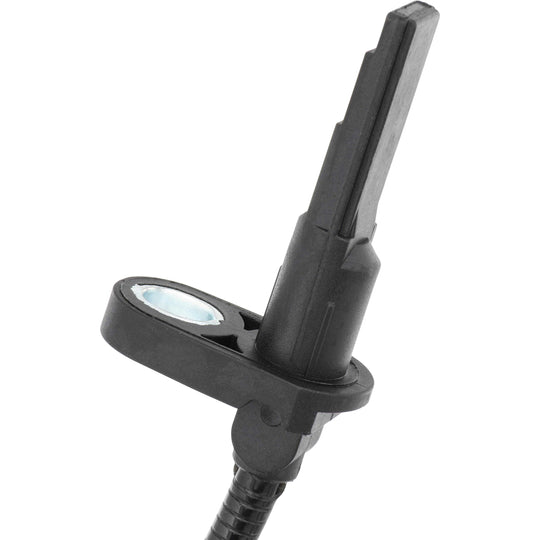 2ABS3227 ABS Wheel Speed Sensor Perfect Stop Sensor Canada