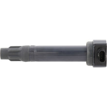 Charger l'image dans la galerie, 2IGC0168 Ignition Coil Perfect Stop Sensor Canada
