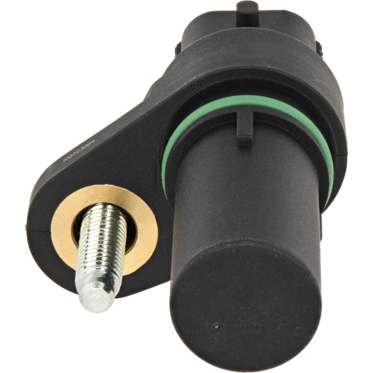 2CRK0332 Engine Crankshaft Position Sensor Perfect Stop Sensor Canada