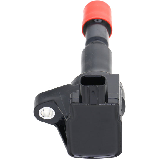 2IGC0404 Ignition Coil Perfect Stop Sensor Canada