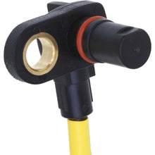 Charger l'image dans la galerie, 2ABS2851 ABS Wheel Speed Sensor Perfect Stop Sensor Canada