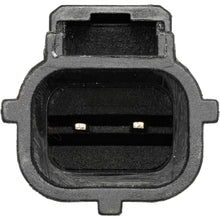 Load image into Gallery viewer, 2IAC0353 Idle Air Control Valve Perfect Stop Sensor Canada