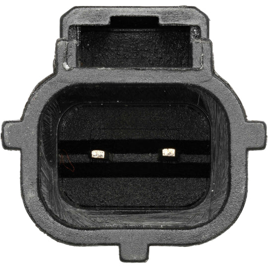 2IAC0353 Idle Air Control Valve Perfect Stop Sensor Canada