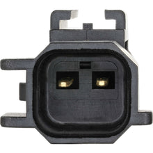 Load image into Gallery viewer, 2ABS3025 ABS Wheel Speed Sensor Perfect Stop Sensor Canada