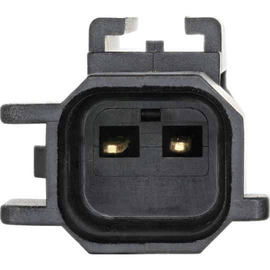 2ABS3025 ABS Wheel Speed Sensor Perfect Stop Sensor Canada