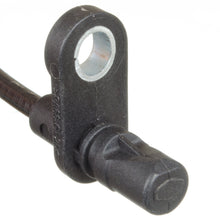 Load image into Gallery viewer, 2ABS0921 ABS Wheel Speed Sensor Perfect Stop Sensors Canada