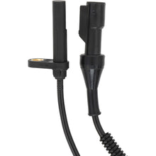 Charger l'image dans la galerie, 2ABS0169 ABS Wheel Speed Sensor Perfect Stop Sensors Canada